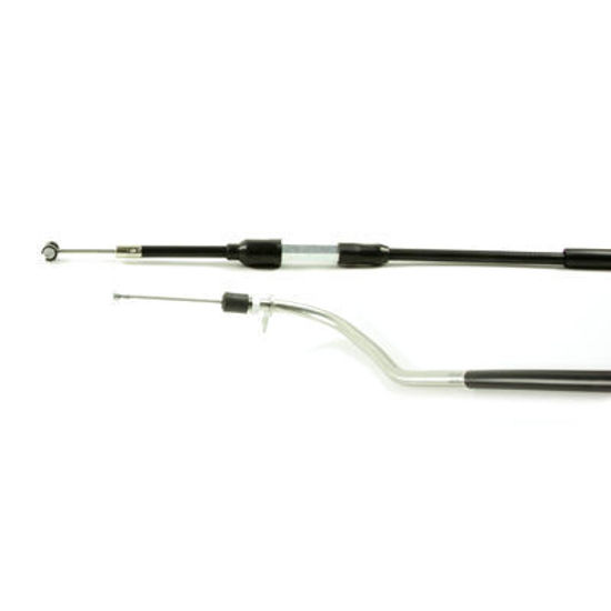 Bilde av ProX Clutch Cable CRF250R '10-13 + CRF450R '09-12