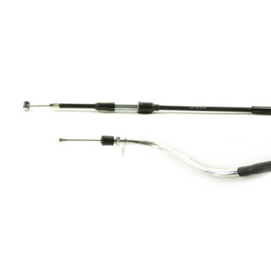 Bilde av ProX Clutch Cable CRF450R '13-14
