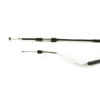 Bilde av ProX Clutch Cable CRF450R '13-14