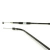Bilde av ProX Clutch Cable CRF450X '05-17