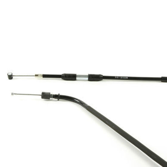 Bilde av ProX Clutch Cable CRF450X '05-17