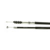 Bilde av ProX Clutch Cable XR650L '93-25