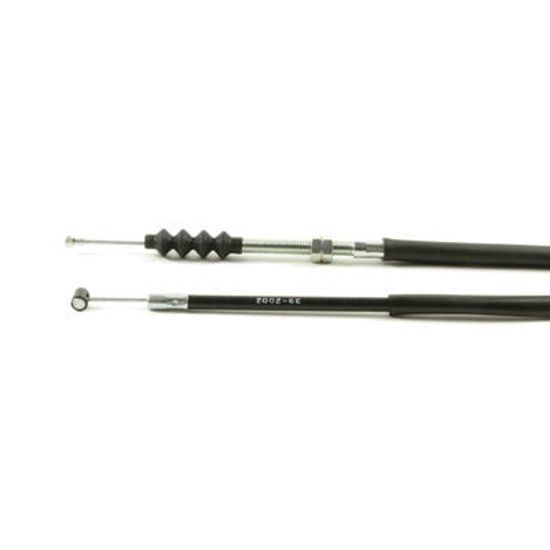 Bilde av ProX Clutch Cable XR650L '93-25