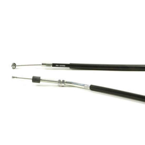 Bilde av ProX Clutch Cable XR650R '00-07