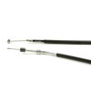 Bilde av ProX Clutch Cable XR650R '00-07