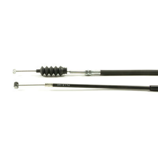 Bilde av ProX Clutch Cable KX60 '85-04 + RM60 '03