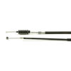 Bilde av ProX Clutch Cable KX60 '85-04 + RM60 '03