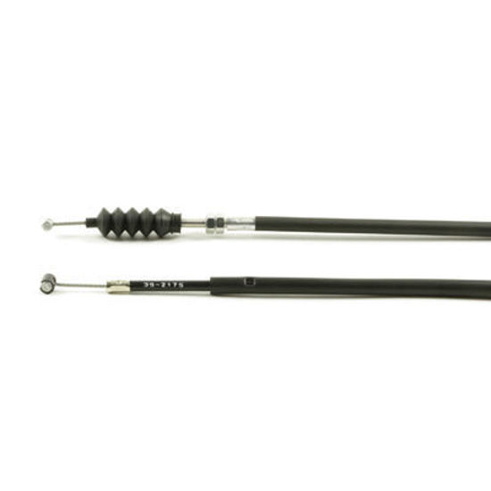 Bilde av ProX Clutch Cable KX65 '00-27 + RM65 '03-05