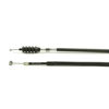 Bilde av ProX Clutch Cable KX65 '00-27 + RM65 '03-05