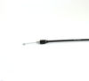 Bilde av ProX Clutch Cable DS450 '10-15