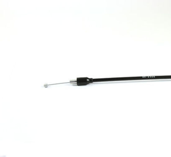 Bilde av ProX Clutch Cable DS450 '10-15