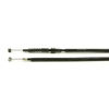 Bilde av ProX Clutch Cable YZ250F '03-05 + YZ450F '04-05