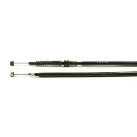 Bilde av ProX Clutch Cable YZ250F '03-05 + YZ450F '04-05