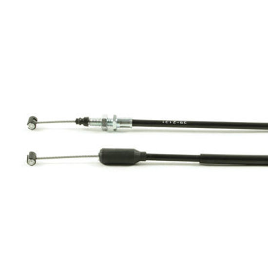 Bilde av ProX Clutch Cable YZ250F '06-08