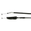 Bilde av ProX Clutch Cable WR250 '91-96 + YZ250 '88-98