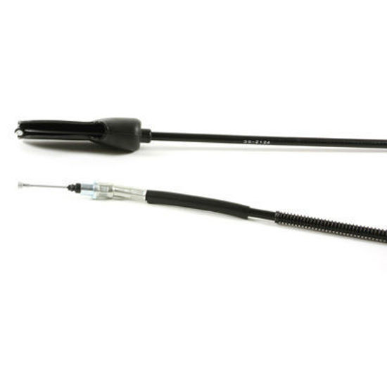 Bilde av ProX Clutch Cable YZ250 '83-87 + YZ490 '83-90