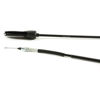 Bilde av ProX Clutch Cable YZ250 '83-87 + YZ490 '83-90