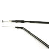 Bilde av ProX Clutch Cable TT-R250 '99-06