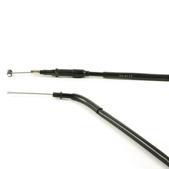 Bilde av ProX Clutch Cable TT-R250 '99-06