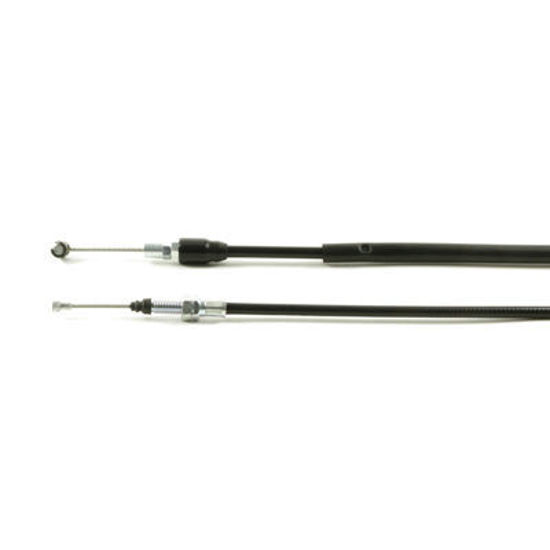Bilde av ProX Clutch Cable YZ450F '09