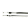 Bilde av ProX Clutch Cable YZ450F '09