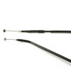 Bilde av ProX Clutch Cable YZ450F '03