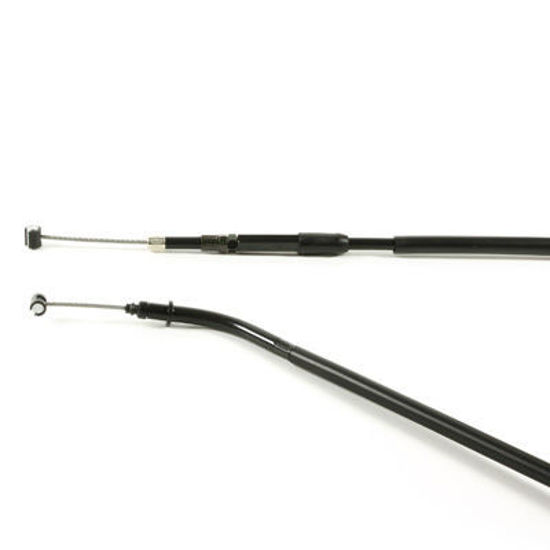 Bilde av ProX Clutch Cable YZ450F '03