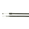 Bilde av ProX Clutch Cable YZ125 '05-22 + YZ125X '20-22