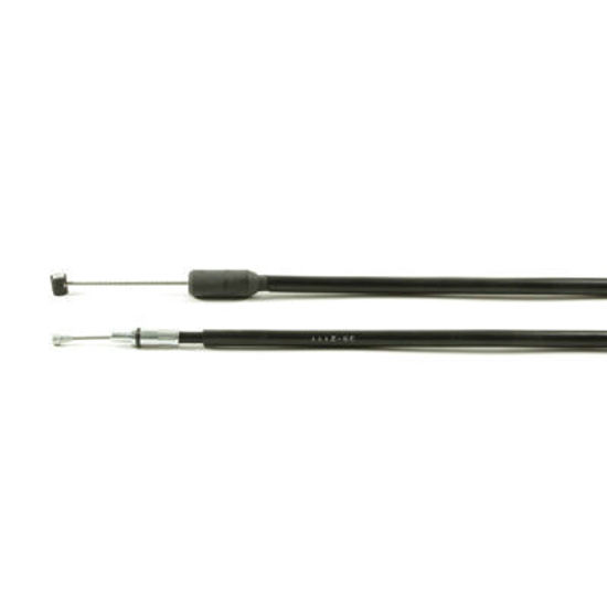 Bilde av ProX Clutch Cable YZ125 '05-22 + YZ125X '20-22