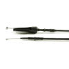 Bilde av ProX Clutch Cable YZ125 '86-88
