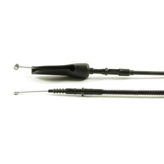Bilde av ProX Clutch Cable YZ125 '86-88