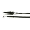 Bilde av ProX Clutch Cable TT-R125 '00-21