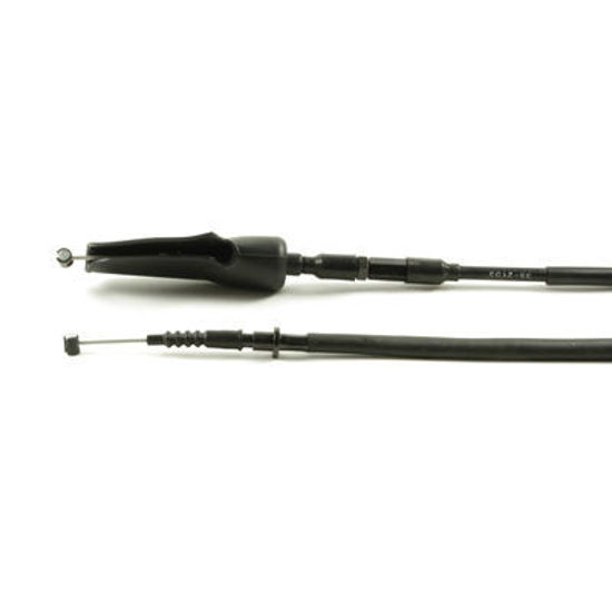 Bilde av ProX Clutch Cable TT-R125 '00-21