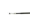 Bilde av ProX Clutch Cable YFZ350 Banshee '87-06