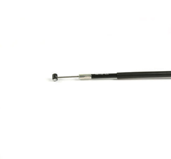 Bilde av ProX Clutch Cable YFZ350 Banshee '87-06