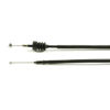 Bilde av ProX Clutch Cable Husqvarna WR250 '00-12 + WR300 '08-12