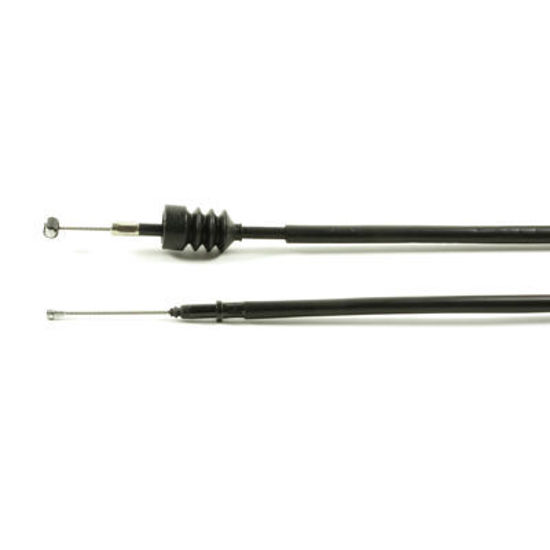 Bilde av ProX Clutch Cable Husqvarna WR250 '00-12 + WR300 '08-12