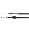 Bilde av ProX Clutch Cable Husqvarna CR/WR125 '00-12