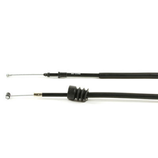 Bilde av ProX Clutch Cable Husqvarna CR/WR125 '00-12