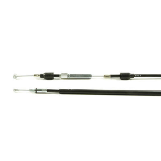 Bilde av ProX Clutch Cable CR125R '84-86