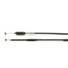 Bilde av ProX Clutch Cable KX125 '94
