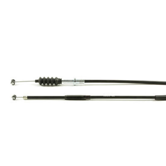 Bilde av ProX Clutch Cable KX125 '94