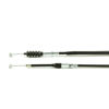 Bilde av ProX Clutch Cable KX250 '88-89 + KX500 '88-89
