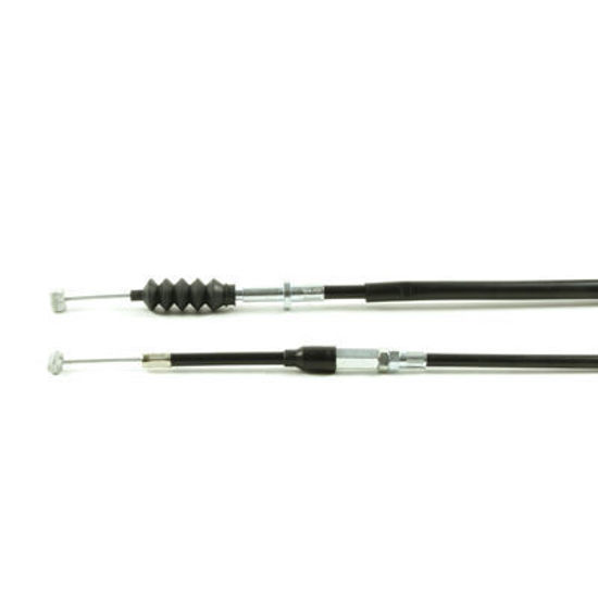 Bilde av ProX Clutch Cable KX250 '88-89 + KX500 '88-89