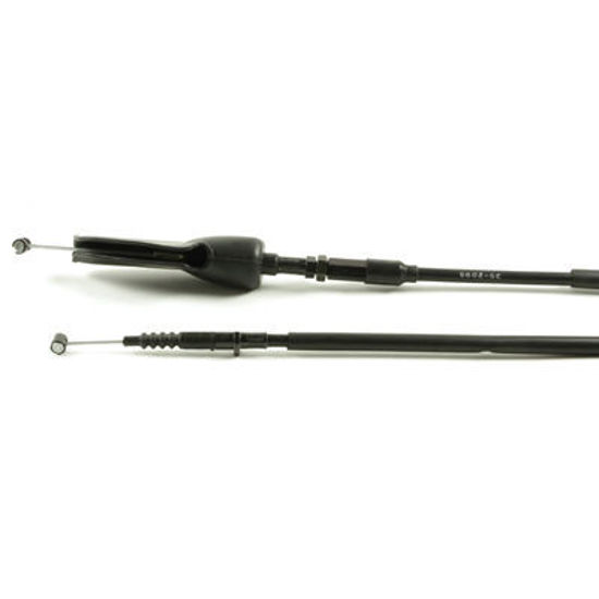 Bilde av ProX Clutch Cable YZ80 '93-96