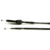 Bilde av ProX Clutch Cable YZ80 '93-96