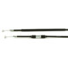 Bilde av ProX Clutch Cable KX250 '87 + KX500 '87