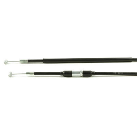Bilde av ProX Clutch Cable KX250 '87 + KX500 '87