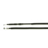 Bilde av ProX Clutch Cable KLR650 '08-18
