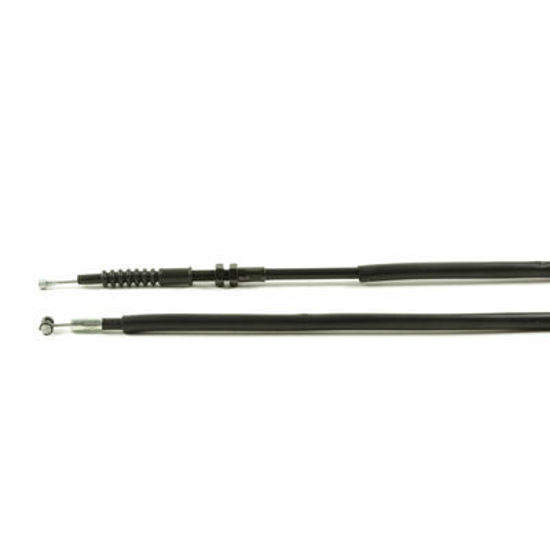 Bilde av ProX Clutch Cable KLR650 '08-18